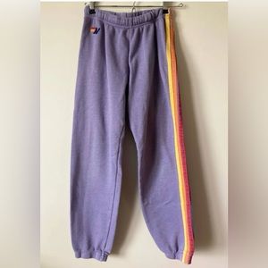 AV NATION PANTS